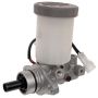 Raybestos MC390326 Raybestos Element3 New Master Cylinder