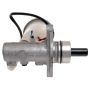 Raybestos MC390326 Raybestos Element3 New Master Cylinder
