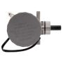 Raybestos MC390326 Raybestos Element3 New Master Cylinder