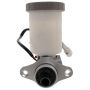 Raybestos MC390326 Raybestos Element3 New Master Cylinder