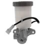 Raybestos MC390326 Raybestos Element3 New Master Cylinder
