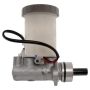 Raybestos MC390326 Raybestos Element3 New Master Cylinder