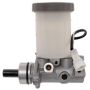 Raybestos MC390326 Raybestos Element3 New Master Cylinder