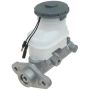 Raybestos MC390328 Raybestos Element3 New Master Cylinder