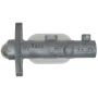 Raybestos MC390328 Raybestos Element3 New Master Cylinder
