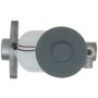 Raybestos MC390328 Raybestos Element3 New Master Cylinder