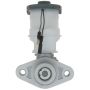 Raybestos MC390328 Raybestos Element3 New Master Cylinder