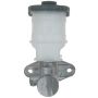Raybestos MC390328 Raybestos Element3 New Master Cylinder