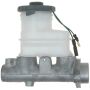 Raybestos MC390328 Raybestos Element3 New Master Cylinder