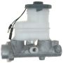 Raybestos MC390328 Raybestos Element3 New Master Cylinder