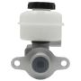 Raybestos MC390329 Raybestos Element3 New Master Cylinder