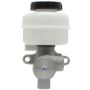 Raybestos MC390329 Raybestos Element3 New Master Cylinder