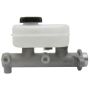 Raybestos MC390329 Raybestos Element3 New Master Cylinder