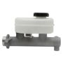 Raybestos MC390329 Raybestos Element3 New Master Cylinder