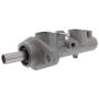 Raybestos MC390331 Raybestos Element3 New Master Cylinder