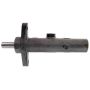 Raybestos MC390331 Raybestos Element3 New Master Cylinder