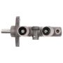 Raybestos MC390331 Raybestos Element3 New Master Cylinder