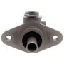 Raybestos MC390331 Raybestos Element3 New Master Cylinder