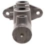 Raybestos MC390331 Raybestos Element3 New Master Cylinder