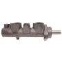 Raybestos MC390331 Raybestos Element3 New Master Cylinder