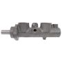 Raybestos MC390331 Raybestos Element3 New Master Cylinder
