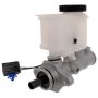 Raybestos MC390332 Raybestos Element3 New Master Cylinder