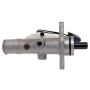 Raybestos MC390332 Raybestos Element3 New Master Cylinder