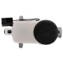 Raybestos MC390332 Raybestos Element3 New Master Cylinder