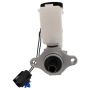 Raybestos MC390332 Raybestos Element3 New Master Cylinder