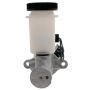 Raybestos MC390332 Raybestos Element3 New Master Cylinder