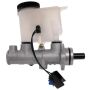 Raybestos MC390332 Raybestos Element3 New Master Cylinder