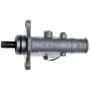 Raybestos MC390333 Raybestos Element3 New Master Cylinder