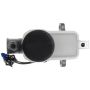 Raybestos MC390333 Raybestos Element3 New Master Cylinder