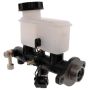 Raybestos MC390334 Raybestos Element3 New Master Cylinder