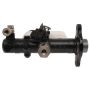Raybestos MC390334 Raybestos Element3 New Master Cylinder