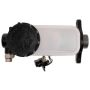 Raybestos MC390334 Raybestos Element3 New Master Cylinder