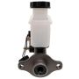Raybestos MC390334 Raybestos Element3 New Master Cylinder