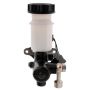 Raybestos MC390334 Raybestos Element3 New Master Cylinder