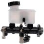 Raybestos MC390334 Raybestos Element3 New Master Cylinder