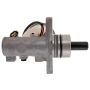 Raybestos MC390335 Raybestos Element3 New Master Cylinder