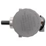 Raybestos MC390335 Raybestos Element3 New Master Cylinder