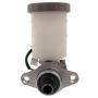 Raybestos MC390335 Raybestos Element3 New Master Cylinder