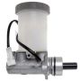 Raybestos MC390335 Raybestos Element3 New Master Cylinder