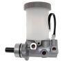Raybestos MC390335 Raybestos Element3 New Master Cylinder