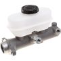Raybestos MC390336 Raybestos Element3 New Master Cylinder