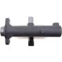 Raybestos MC390336 Raybestos Element3 New Master Cylinder