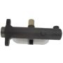 Raybestos MC390336 Raybestos Element3 New Master Cylinder