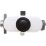 Raybestos MC390336 Raybestos Element3 New Master Cylinder
