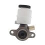 Raybestos MC390336 Raybestos Element3 New Master Cylinder