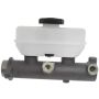 Raybestos MC390336 Raybestos Element3 New Master Cylinder